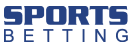 SportsBetting