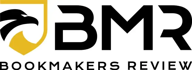 Bookmakers Review logo